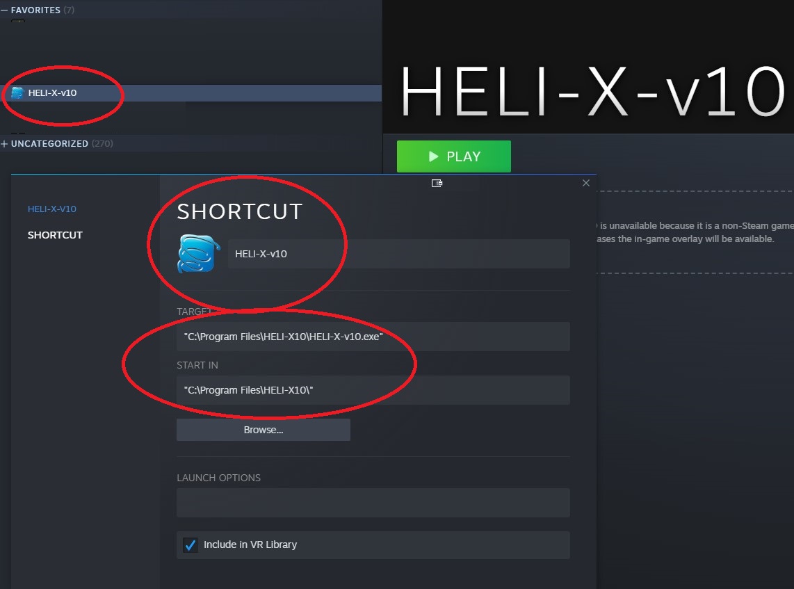 heli-x-steamlink.jpg