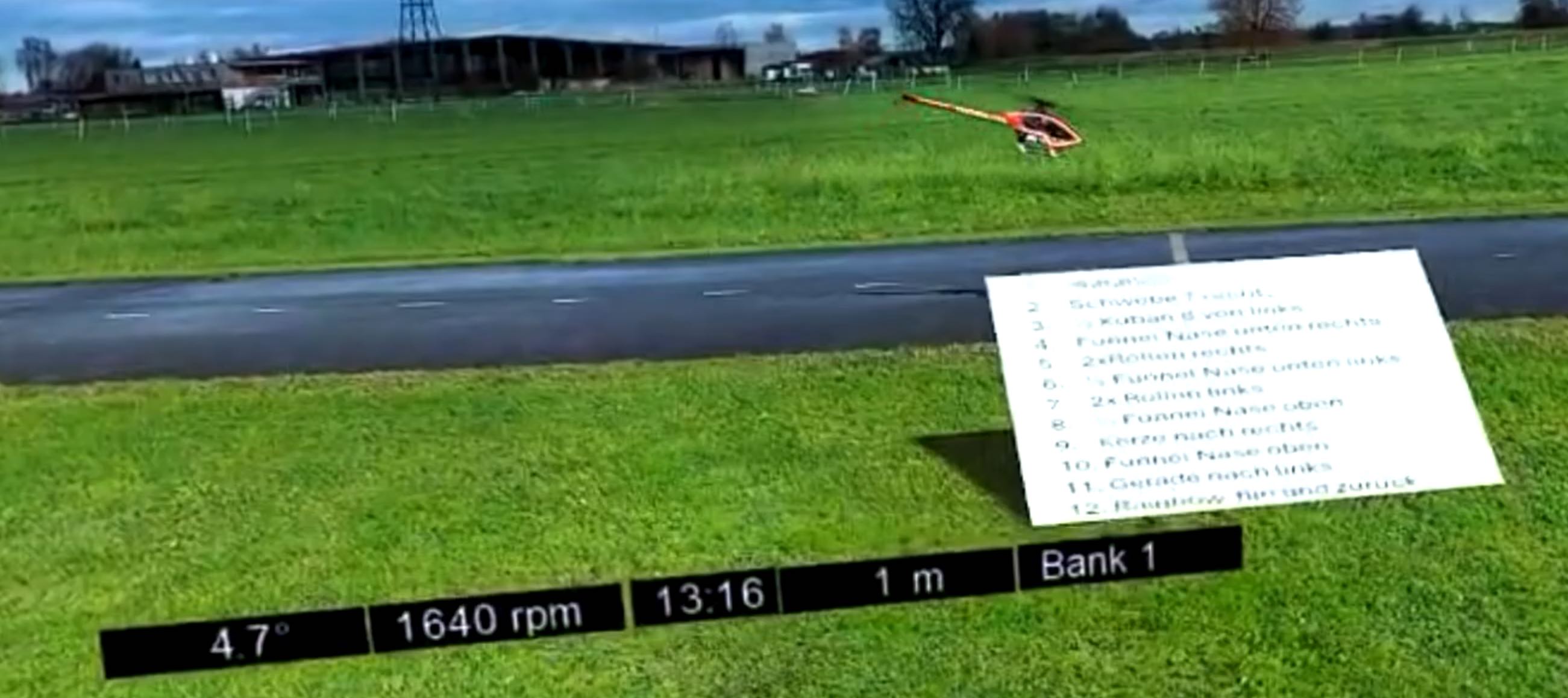Screenshot Erweiterung Heli-X.jpg